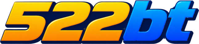 522bt